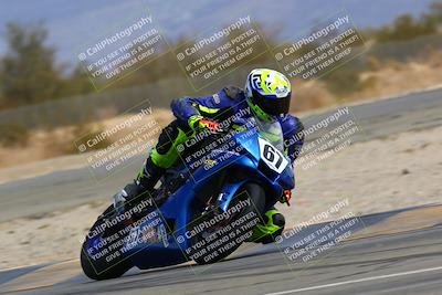 media/Mar-13-2022-SoCal Trackdays (Sun) [[112cf61d7e]]/Turn 2 (130pm)/